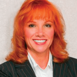 Renee Spurgeon - State Farm Insurance Agent - State Farm Agent