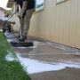 Photo of Arii Restoration and Cleaning