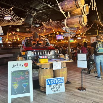 Crafty Crab - Seafood Near Me - Houston, Texas Crafty Crab - Seafood Near Me - Houston, Texas
