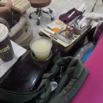 Rock Star Nails & Spa - Evanston - Nail Salons Near Me - Evanston, Illinois Rock Star Nails & Spa - Evanston - Nail Salons Near Me - Evanston, Illinois