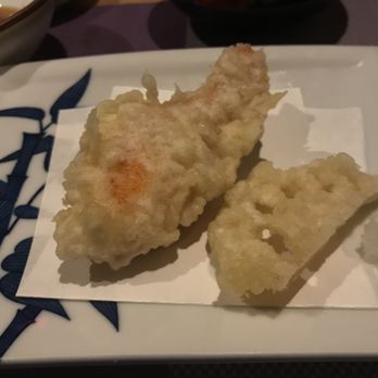 Sushi Taro - Sushi Bars Near Me - Washington, DC, District of Columbia Sushi Taro - Sushi Bars Near Me - Washington, DC, District of Columbia
