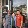 Photo of Allstate Insurance : Eric Wong