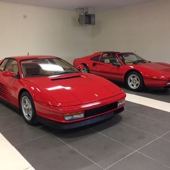 Reflections Mobile Detailing - Auto Detailing Near Me - Loveland, Ohio Reflections Mobile Detailing - Auto Detailing Near Me - Loveland, Ohio