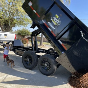 The Dump Pros - Local Junk Removal Service - Junk Removal & Hauling Near Me The Dump Pros - Local Junk Removal Service - Junk Removal & Hauling Near Me