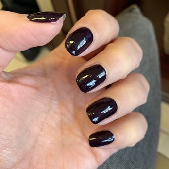 Lasting Nails - Nail Salons Near Me - Tacoma, Washington Lasting Nails - Nail Salons Near Me - Tacoma, Washington
