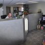 Photo of Perry & Terry Auto Body