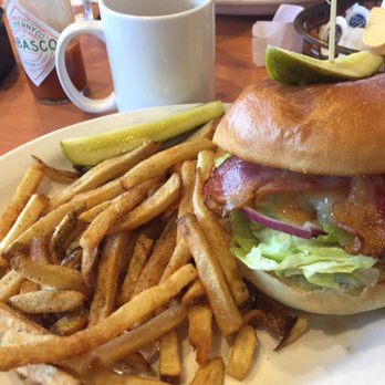 Jesse's Deli - Delis Near Me - Woodstock, Ontario
