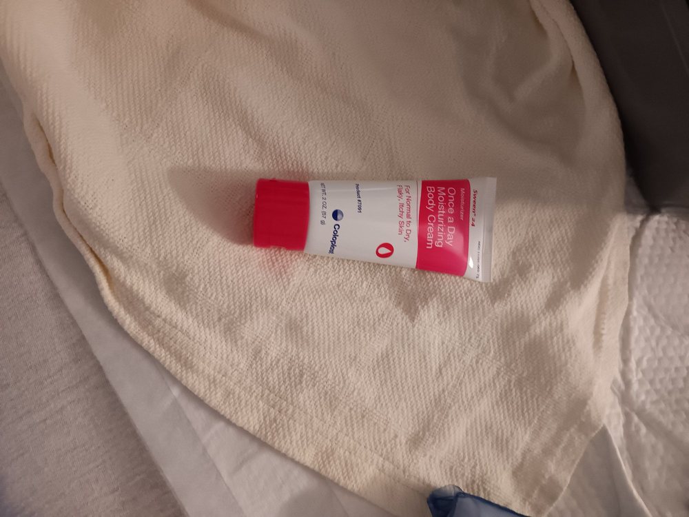 VA NY Harbor Healthcare System - patient advocate in New York, NY