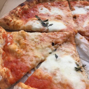 Star Provisions - Crushed tomato pizza at the new spot on Ellsworth. Smallish $14 ridiculously delicious! - Cheese Shops Near Me - Atlanta, Georgia Star Provisions - Crushed tomato pizza at the new spot on Ellsworth. Smallish $14 ridiculously delicious! - Cheese Shops Near Me - Atlanta, Georgia