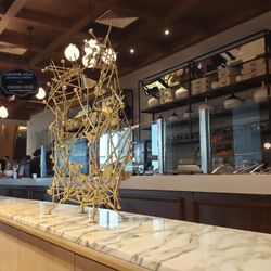 Boulangerie