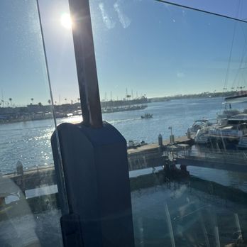 Ballast Point Brewing Long Beach - Breweries Near Me - Long Beach, California
