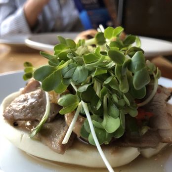 Oiistar - Duck Breast - Asian Fusion Near Me - Chicago, Illinois Oiistar - Duck Breast - Asian Fusion Near Me - Chicago, Illinois
