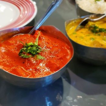 Kurry Walah - Butter Chicken - Indian Near Me - Katy, Texas Kurry Walah - Butter Chicken - Indian Near Me - Katy, Texas