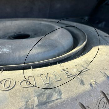 Tire Express - Acura spare tire - Tires Near Me - Santa Ana, California Tire Express - Acura spare tire - Tires Near Me - Santa Ana, California