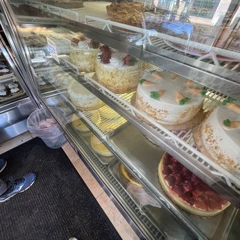IL Corso Pastry Shop - Fresh Cakes - Bakeries Near Me - Valley Stream, New York IL Corso Pastry Shop - Fresh Cakes - Bakeries Near Me - Valley Stream, New York