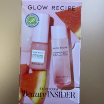 SEPHORA - thanks for the bday gift - Cosmetics & Beauty Supply Near Me - Honolulu, Hawaii SEPHORA - thanks for the bday gift - Cosmetics & Beauty Supply Near Me - Honolulu, Hawaii