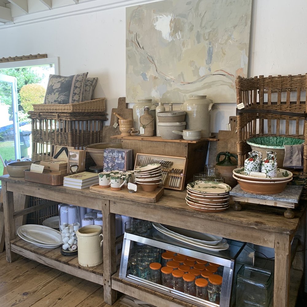 Avant Garden And Home - Home Decor Near Me - Carmel Valley, California Avant Garden And Home - Home Decor Near Me - Carmel Valley, California