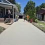 Clark Concrete