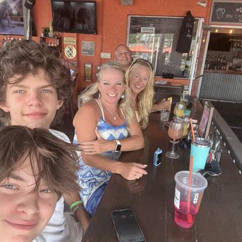 Cork Soakers Deck and Wine Bar - Bottomless Mimosas - Wine Bars Near Me - Cape Coral, Florida Cork Soakers Deck and Wine Bar - Bottomless Mimosas - Wine Bars Near Me - Cape Coral, Florida