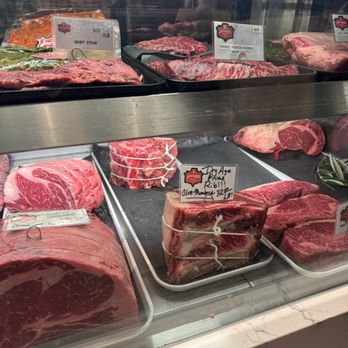 Journeyman Meat Company - Meat Shops Near Me - Healdsburg, California Journeyman Meat Company - Meat Shops Near Me - Healdsburg, California