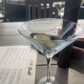 110 Grill - New American Near Me - Middletown, New York 110 Grill - New American Near Me - Middletown, New York