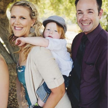 Jessica Macarthur Beauty & Brows - Makeup Artists Near Me - Placentia , California Jessica Macarthur Beauty & Brows - Makeup Artists Near Me - Placentia , California