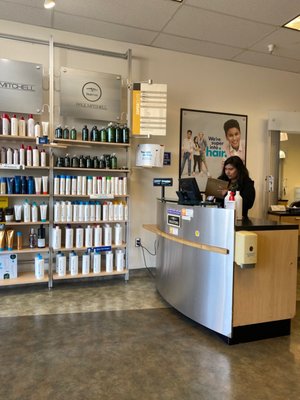 Supercuts 2082 S Atlantic Blvd Atlantic Square Monterey Park Ca Hair Salons Mapquest Supercuts 2082 S Atlantic Blvd Atlantic Square Monterey Park Ca Hair Salons Mapquest