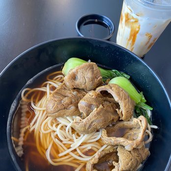 Dumpling King - Beef noodle soup - Chinese Near Me - North Miami Beach, Florida Dumpling King - Beef noodle soup - Chinese Near Me - North Miami Beach, Florida