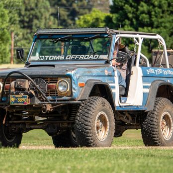 Toms Offroad - Toms Offroad - find out more and visit our website - Auto Parts & Supplies Near Me - Medford, Oregon Toms Offroad - Toms Offroad - find out more and visit our website - Auto Parts & Supplies Near Me - Medford, Oregon