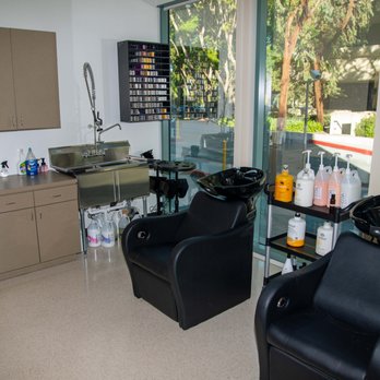 Total Image - Hair Loss Centers Near Me - Los Angeles, California Total Image - Hair Loss Centers Near Me - Los Angeles, California