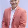 Photo of Zach Augustyn - State Farm Insurance Agent