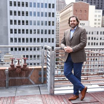 Kugelman Law - Alex Kugelman counsels and represents individuals, small businesses, and estates. - Tax Law Near Me - Irvine, California Kugelman Law - Alex Kugelman counsels and represents individuals, small businesses, and estates. - Tax Law Near Me - Irvine, California