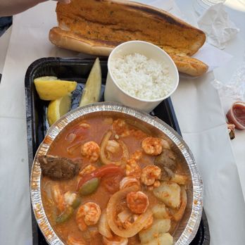 Quality Seafood - Seafood Markets Near Me - Redondo Beach, California Quality Seafood - Seafood Markets Near Me - Redondo Beach, California