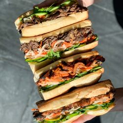 Societea Teahouse & Eatery
