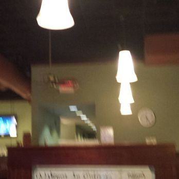 Poblanos Mexican Grill - Mexican Near Me - Martinez, Georgia