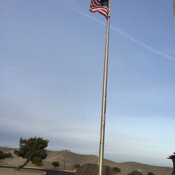 Romero Overlook Visitors Center - Landmarks & Historical Buildings Near Me - Gustine, California Romero Overlook Visitors Center - Landmarks & Historical Buildings Near Me - Gustine, California