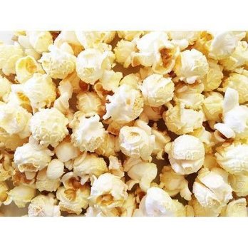 The Poppery - a pile of popcorn - Popcorn Shops Near Me - Saint Petersburg, Florida The Poppery - a pile of popcorn - Popcorn Shops Near Me - Saint Petersburg, Florida
