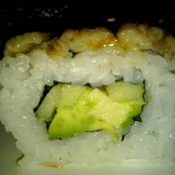 Saburo's - Japanese Near Me - Portland, Oregon Saburo's - Japanese Near Me - Portland, Oregon