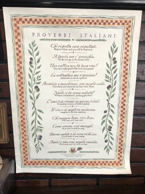 Menu photo 3 Gino's Pizza Raleigh, NC