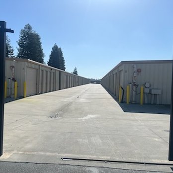 Monte Vista Mini Storage - Self Storage Near Me - Turlock, California Monte Vista Mini Storage - Self Storage Near Me - Turlock, California