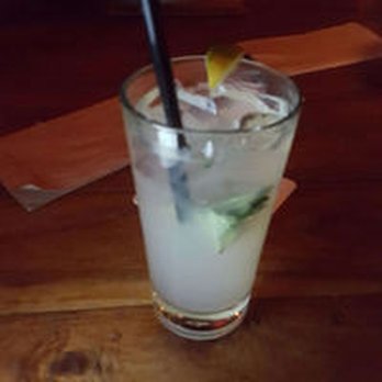 The Morrissey Pub - Pubs Near Me - Vancouver, British Columbia