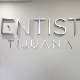Trade Name