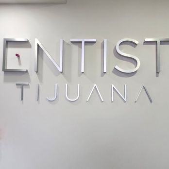 X Dentistry - Trade Name - General Dentistry Near Me - Tijuana, BCN
