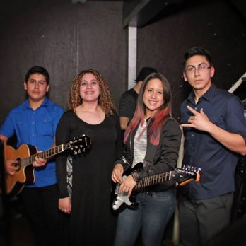 PY Rock Elizabeth - Musical Instruments & Teachers Near Me - Elizabeth, New Jersey PY Rock Elizabeth - Musical Instruments & Teachers Near Me - Elizabeth, New Jersey