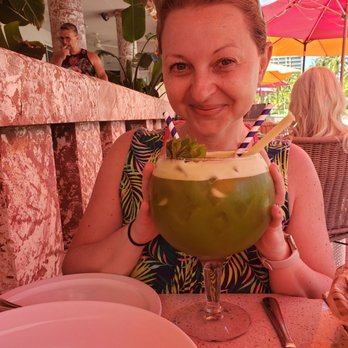 Call Me Cuban - Cuban Near Me - Miami Beach, Florida Call Me Cuban - Cuban Near Me - Miami Beach, Florida