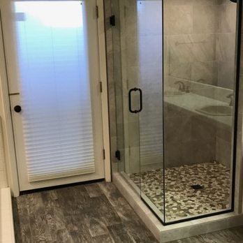 Mr Fix It Handyman - Bathroom, remodeling and tile. - Handyman Near Me Mr Fix It Handyman - Bathroom, remodeling and tile. - Handyman Near Me
