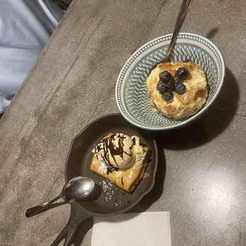 Memo’s Mexican Kitchen - Fried Ice cream 10/10. Chocolate chimichanga 12/10. - Mexican Near Me - Mount Juliet, Tennessee Memo’s Mexican Kitchen - Fried Ice cream 10/10. Chocolate chimichanga 12/10. - Mexican Near Me - Mount Juliet, Tennessee