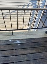 Slide of J & C Home Improvements