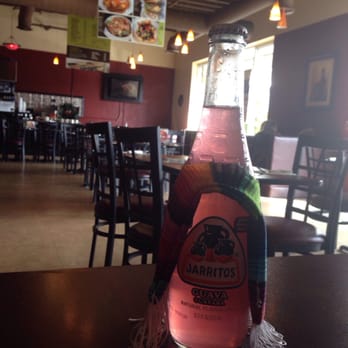 Grill Creations - Mexican Near Me - Garwood, New Jersey