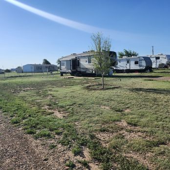 Rockindee RV Spaces - RV Parks Near Me - Amarillo, Texas Rockindee RV Spaces - RV Parks Near Me - Amarillo, Texas